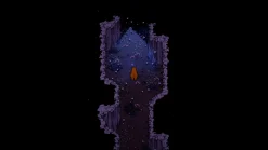 Bear and Breakfast Nintendo SWITCH^SKYBOUND Hot