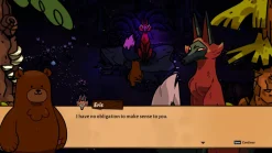 Bear and Breakfast Nintendo SWITCH^SKYBOUND Hot