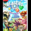 Beasties Nintendo SWITCH^Just For Games Cheap