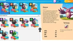 Beasties Nintendo SWITCH^Just For Games Cheap