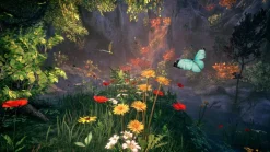 Bee Simulator SWITCH^BIG BEN Cheap