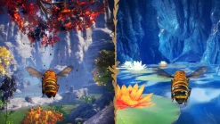 Bee Simulator SWITCH^BIG BEN Cheap