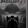 Beholder 2 Nintendo SWITCH^Red Art Games Store