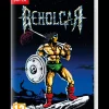 Beholgar Nintendo SWITCH^TESURA Clearance