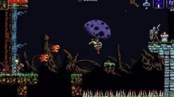 Beholgar Nintendo SWITCH^TESURA Clearance