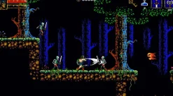 Beholgar PS4^TESURA Online