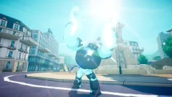 Ben 10 la Chasse aux Pouvoirs Nintendo Switch (Code de Téléchargement)^Outright Games New