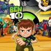 Ben 10 SWITCH^Outright Games Best Sale