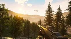 Beyond Enemy Lines 2 PS4^Markt+Technik Cheap