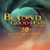 Beyond Good and Evil 20th Anniversary - 2LP^BIGWAX Sale