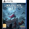 Beyond the Ice Palace 2 PS5^PQUBE Store