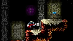 Beyond the Ice Palace 2 PS5^PQUBE Store