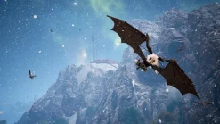 Biomutant PS5^THQ NORDIC GAMES Flash Sale