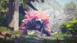 Biomutant PS5^THQ NORDIC GAMES Flash Sale