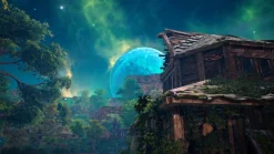 Biomutant PS5^THQ NORDIC GAMES Flash Sale