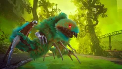 Biomutant Xbox One^THQ NORDIC GAMES Hot