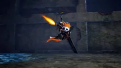 Biomutant Xbox Series X / Xbox One^THQ NORDIC GAMES Fashion