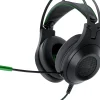 sirex gaming headset Nintendo SWITCH^Bionik Clearance