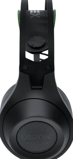 sirex gaming headset Nintendo SWITCH^Bionik Clearance