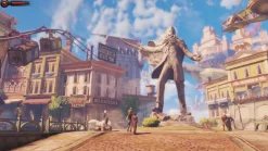 BioShock Collection PS4^TAKE 2 Best
