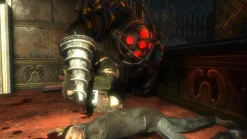 BioShock Collection PS4^TAKE 2 Best