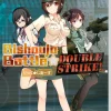 Bishoujo Battle: Double Strike! Nintendo Switch^Funbox Outlet