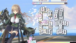 Bishoujo Battle: Double Strike! Nintendo Switch^Funbox Outlet
