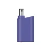 Adaptateur Bluetooth GameCube & Windows^8Bitdo Shop
