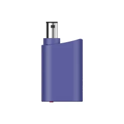 Adaptateur Bluetooth GameCube & Windows^8Bitdo Shop