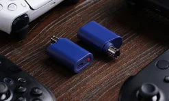 Adaptateur Bluetooth GameCube & Windows^8Bitdo Shop