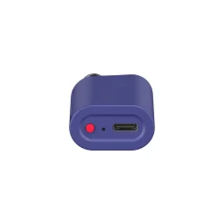 Adaptateur Bluetooth GameCube & Windows^8Bitdo Shop