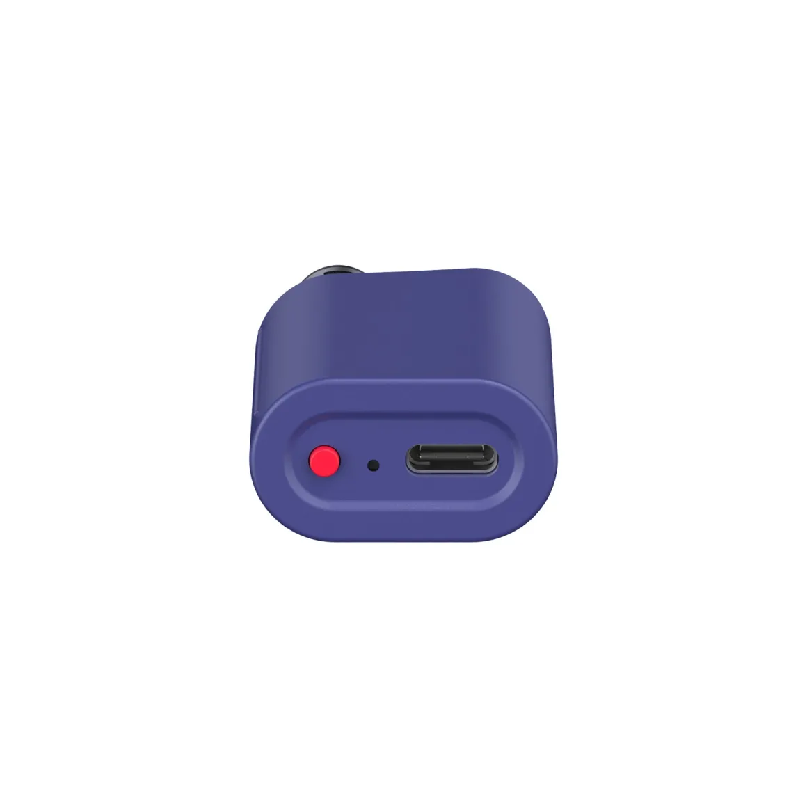 Adaptateur Bluetooth GameCube & Windows^8Bitdo Shop