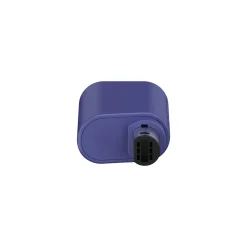 Adaptateur Bluetooth GameCube & Windows^8Bitdo Shop