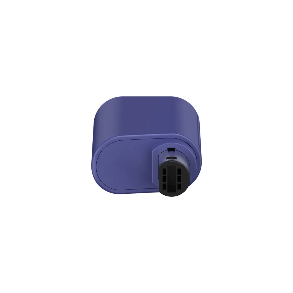 Adaptateur Bluetooth GameCube & Windows^8Bitdo Shop