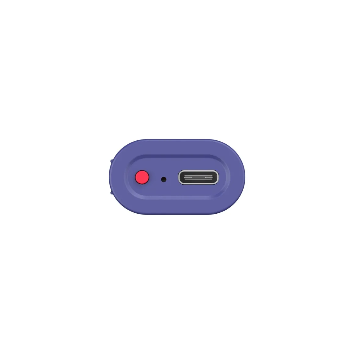 Adaptateur Bluetooth GameCube & Windows^8Bitdo Shop