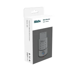 Adaptateur Bluetooth Sega Saturn & Windows^8Bitdo Discount