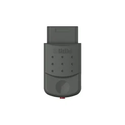 Adaptateur Bluetooth Sega Saturn & Windows^8Bitdo Discount