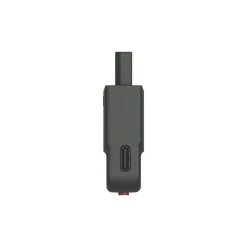Adaptateur Bluetooth Sega Saturn & Windows^8Bitdo Discount