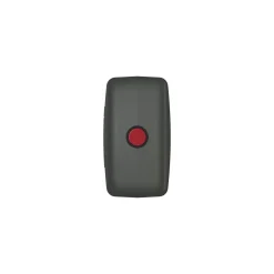 Adaptateur Bluetooth Sega Saturn & Windows^8Bitdo Discount