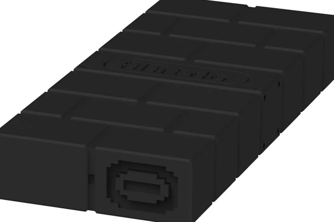 Adaptateur Bluetooth Version 2 pour Windows/Mac/Raspberry Pi/Nintendo Switch^8Bitdo Online