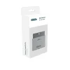 Adaptateur Bluetooth PS1, PS2 & Windows^8Bitdo New