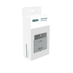 Adaptateur Bluetooth PS1, PS2 & Windows^8Bitdo New