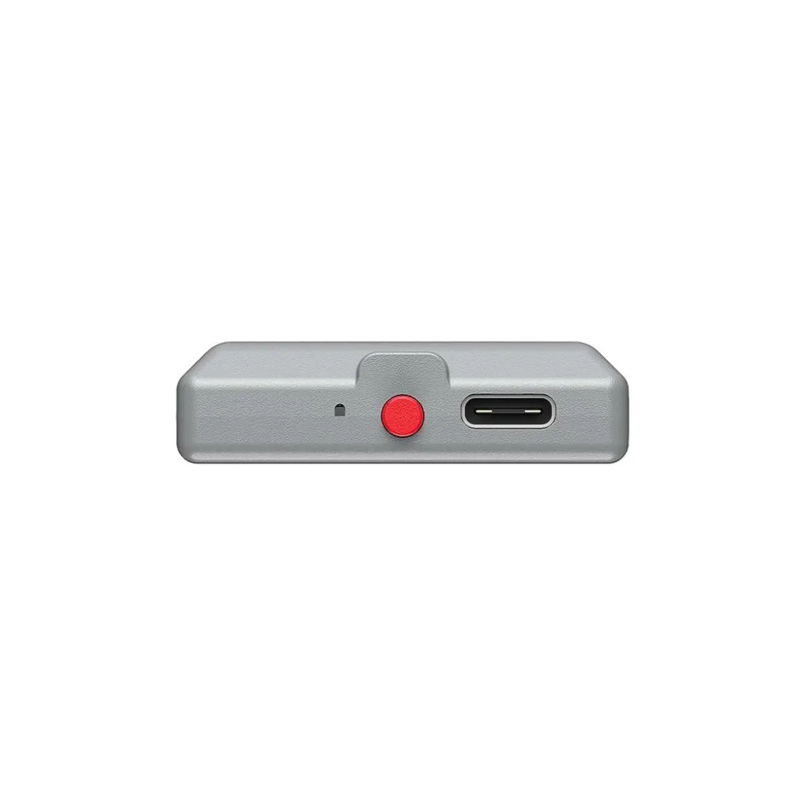 Adaptateur Bluetooth PS1, PS2 & Windows^8Bitdo New