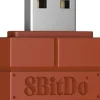 Adaptateur Wireless USB pour Windows/Mac/Raspberry Pi/Xbox/PS5/Nintendo Switch^8Bitdo Online