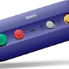 GBros Adaptateur GameCube^8Bitdo Cheap