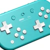 Lite Turquoise Manette Bluetooth pour Switch Lite, Switch et Windows^8Bitdo Best Sale