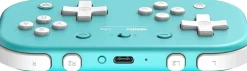 Lite Turquoise Manette Bluetooth pour Switch Lite, Switch et Windows^8Bitdo Best Sale