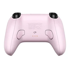 manette sans fil Ultimate 2.4Ghz pour PC Windows, Android et Raspberry pi - Rose^8Bitdo Best Sale
