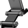 Mobile Clip Accessoire Pro 2 Bluetooth Gamepad^8Bitdo Clearance