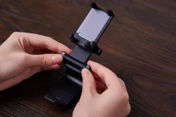Mobile Clip Accessoire Pro 2 Bluetooth Gamepad^8Bitdo Clearance